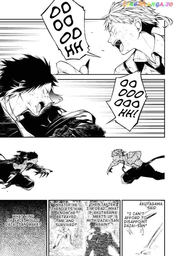 Bungou Stray Dogs Chapter 87 image 07_optimized